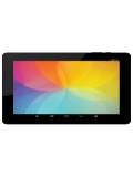 Datawind Ubislate 3G10Z Price