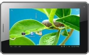 Datawind UbiSlate 3G7