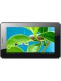 Datawind UbiSlate 3G7