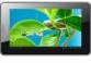 Datawind UbiSlate 3G7