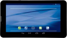 Datawind Ubislate 3G7 Plus