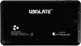 Datawind Ubislate 3G7 Plus