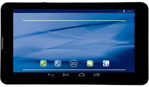 Datawind Ubislate 3G7 Plus