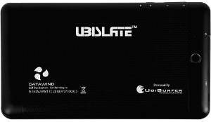 Datawind Ubislate 3G7 Plus