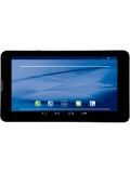Datawind Ubislate 3G7 Plus Price