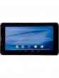 Datawind Ubislate 3G7 Plus