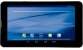 Datawind Ubislate 3G7 Plus