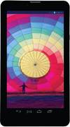 Datawind Ubislate 3G7X