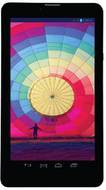 Datawind Ubislate 3G7X
