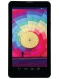 Datawind Ubislate 3G7X Price
