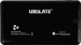 Datawind Ubislate 3G7Z