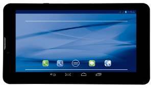 Datawind Ubislate 3G7Z