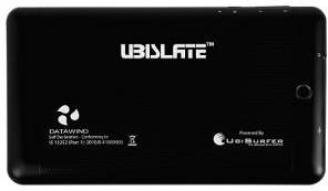 Datawind Ubislate 3G7Z