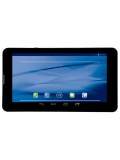 Datawind Ubislate 3G7Z