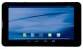 Datawind Ubislate 3G7Z
