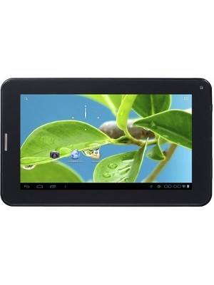 DATAWIND UBISLATE 7C TREIBER WINDOWS 10 DATAWIND UBISLATE 7C DRIVERS DOWNLOAD FREE