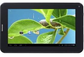 Datawind UbiSlate 7C Plus Edge