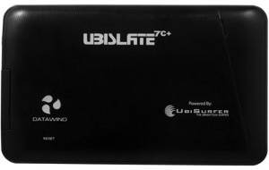 Datawind UbiSlate 7C Plus Edge