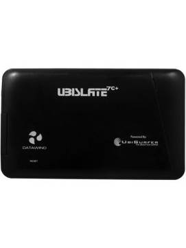 Datawind UbiSlate 7C Plus Edge