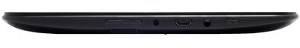 Datawind UbiSlate 7C Plus Edge