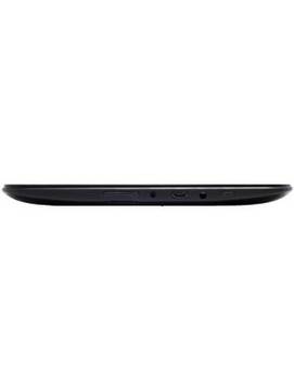 Datawind UbiSlate 7C Plus Edge