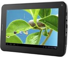 Datawind UbiSlate 7C Plus Edge