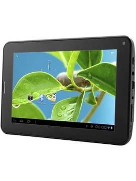 Datawind UbiSlate 7C Plus Edge