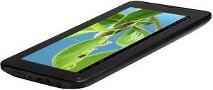 Datawind UbiSlate 7C Plus Edge