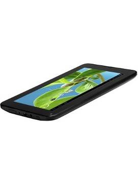 Datawind UbiSlate 7C Plus Edge