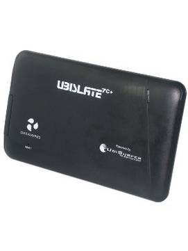 Datawind UbiSlate 7C Plus Edge