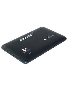 Datawind UbiSlate 7C Plus Edge