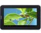 Datawind UbiSlate 7C Plus Edge