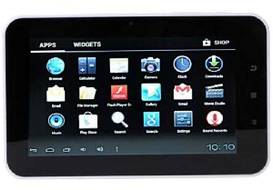 Datawind UbiSlate 7C Plus