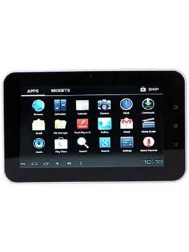 Datawind UbiSlate 7C Plus