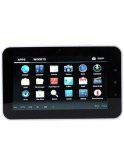 Datawind UbiSlate 7C Plus Price