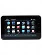 Datawind UbiSlate 7C Plus