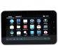 Datawind UbiSlate 7C Plus