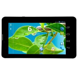 Datawind Ubislate 7CH