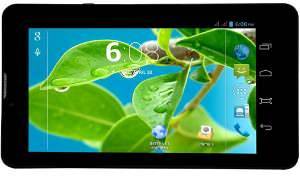 Datawind Ubislate 7CH