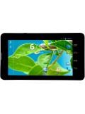 Datawind Ubislate 7CH Price