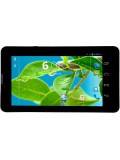 Datawind Ubislate 7CH
