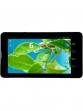 Datawind Ubislate 7CH