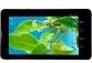 Datawind Ubislate 7CH
