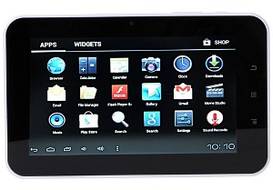 Datawind UbiSlate 7Ci