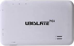Datawind UbiSlate 7Ci