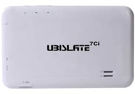 Datawind UbiSlate 7Ci