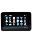 Datawind UbiSlate 7Ci Price