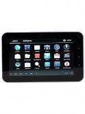 Datawind UbiSlate 7Ci