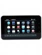Datawind UbiSlate 7Ci
