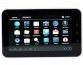 Datawind UbiSlate 7Ci